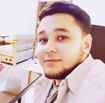  ,   , 34 ,   