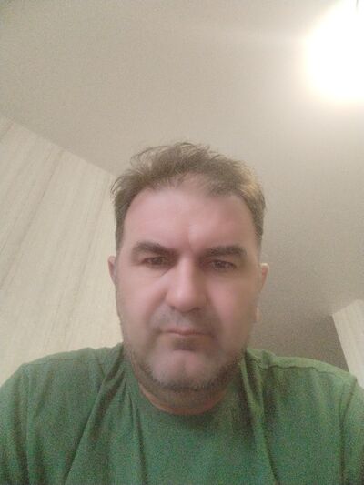  ,   Miki, 52 ,   ,   , 