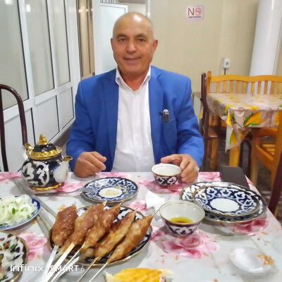  ,   Komil    rih, 56 ,   ,   