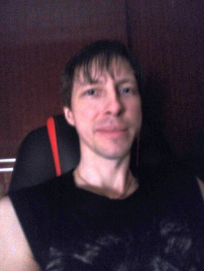  ,   , 42 ,     , c 