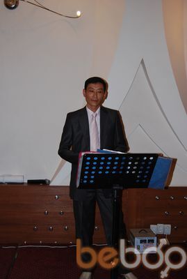  ,   , 60 ,   , 