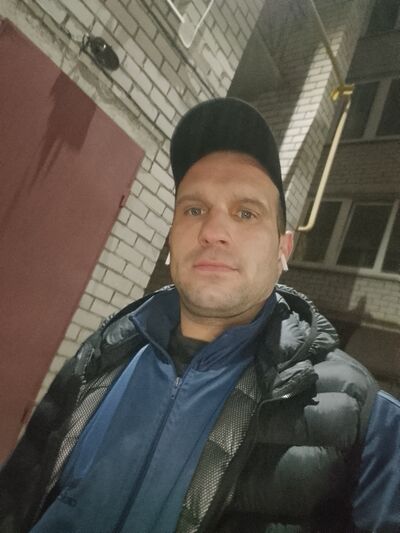  ,   , 37 ,     , c , 