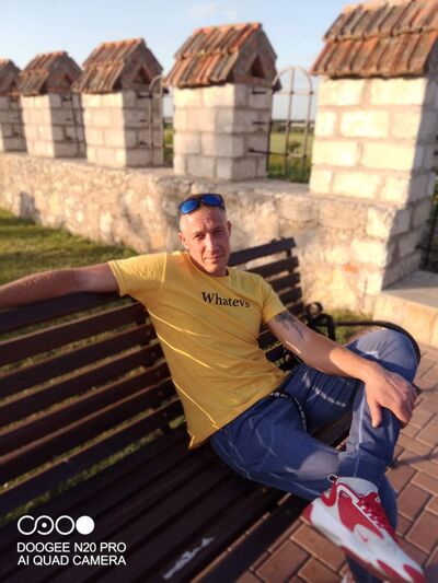  ,   , 42 ,   , 