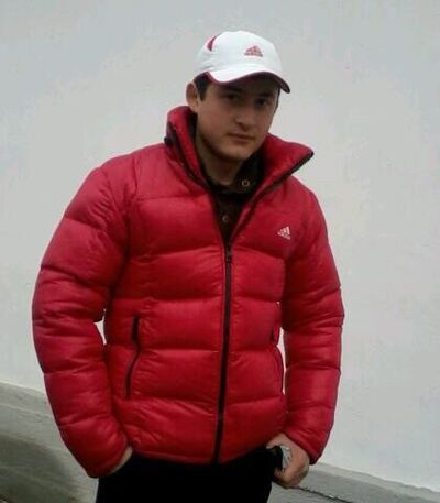  ,   Sanjar, 34 ,   ,   , c 