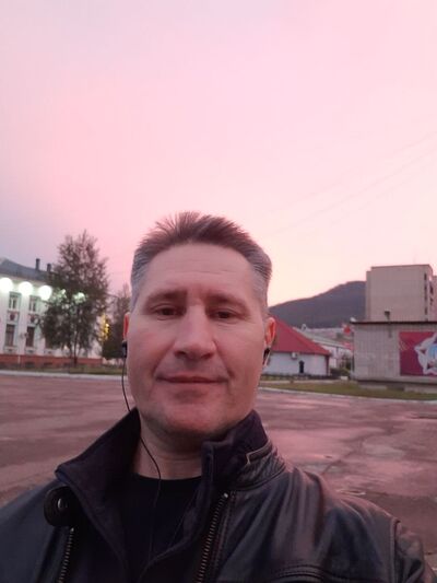  ,   , 47 ,   ,   , c 