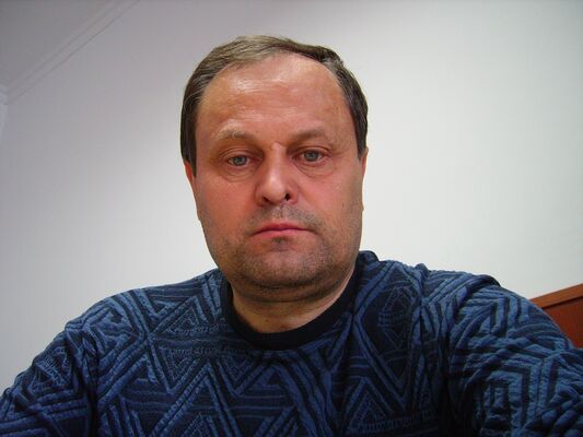  ,   Levvv, 54 ,   