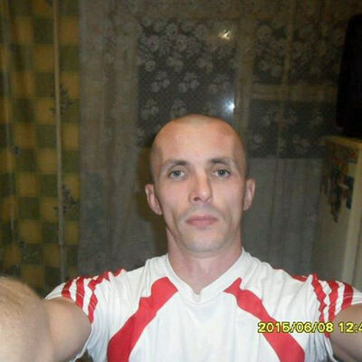  ,   , 40 ,     , c 