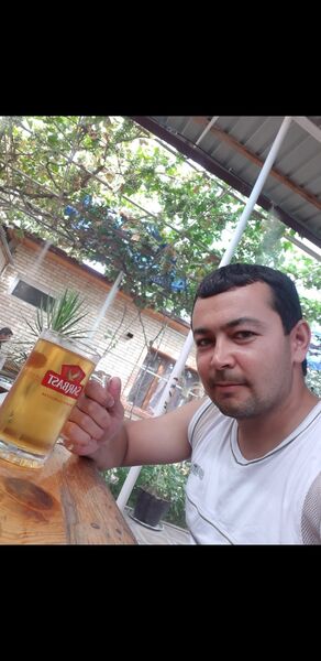  ,   Jahongir, 35 ,   ,   , c 