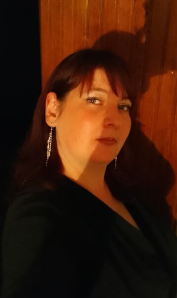  ,   , 36 ,   ,   