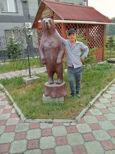  ,   Alish, 32 ,   ,   