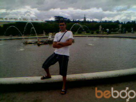  -,   Umrbek, 34 ,   ,   , c 