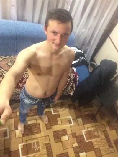  ,   , 28 ,   