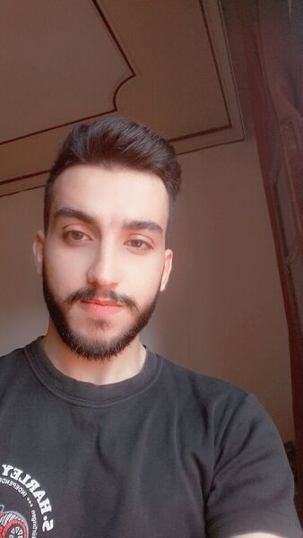  Yayladagi,   Samer, 23 ,   ,   