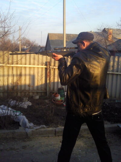  --,   , 41 ,   ,   , c 