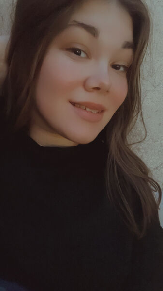  ,   , 21 ,  