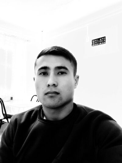  -,   , 31 ,   ,   