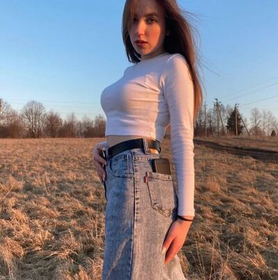  -,   , 21 ,   ,   