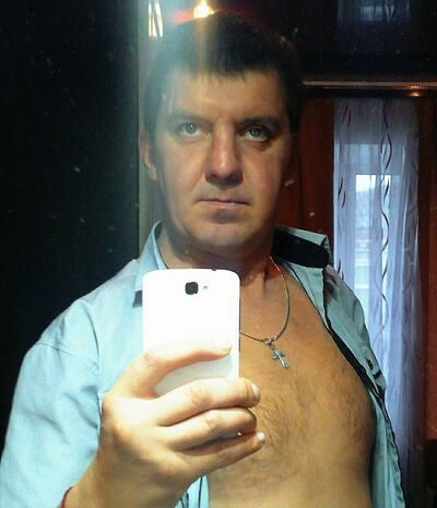   ,   , 45 ,   