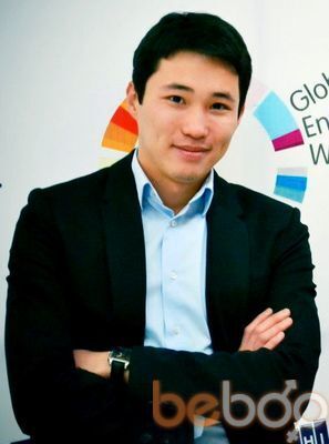 ���������� ������, ���� ������� ��� �����, 36 ���, ������������ ��� ������