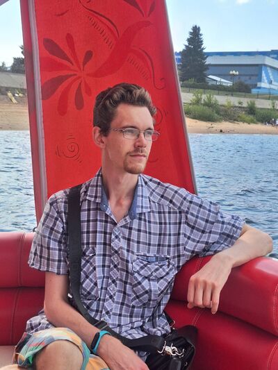  ,   , 34 ,   ,   , c , 