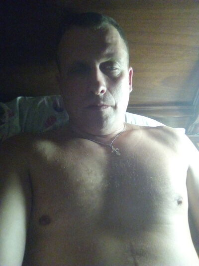  ,   , 54 ,   
