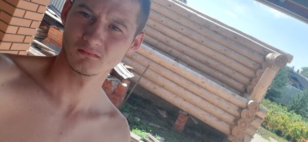  ,   , 29 ,   ,   , c , 