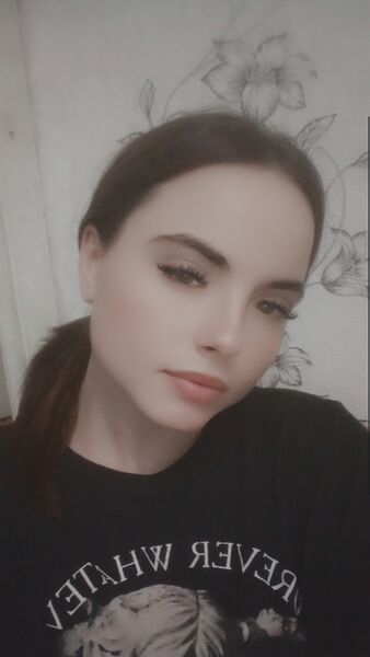  -,   , 23 ,   ,   , c , 