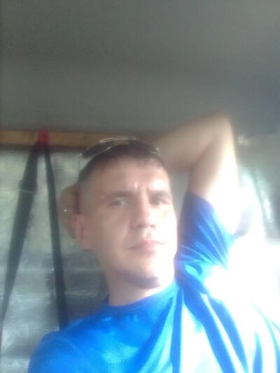  ,   Sany, 36 ,   ,   