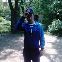  --,   , 40 ,     , c , 