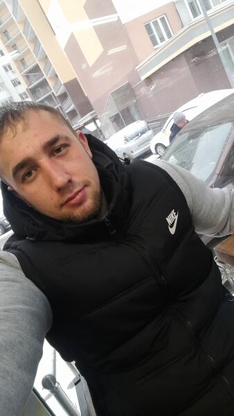  ,   , 28 ,   