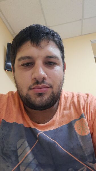  ,   Garik, 30 ,   ,   , c 