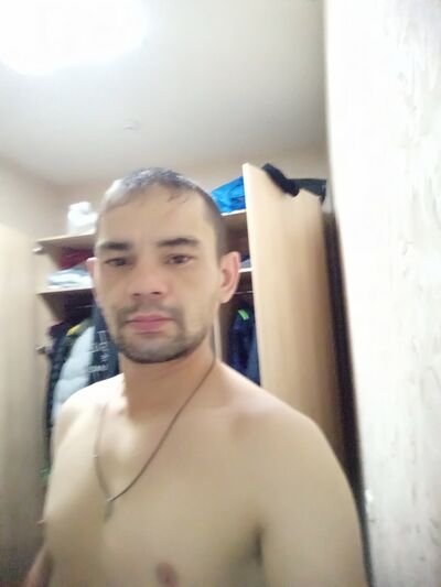  ,   , 36 ,     , c 