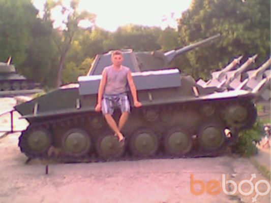  ,   Alex, 52 ,   