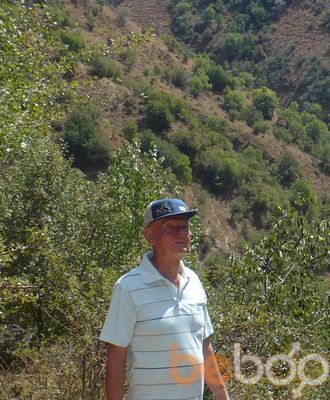  3512151  Valentin, 79 ,    