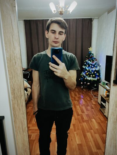  ,   , 24 ,   ,   , 