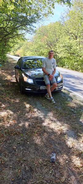  ,   Vitaly, 29 ,   ,   