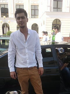  ,   BeNaSiB, 31 ,   