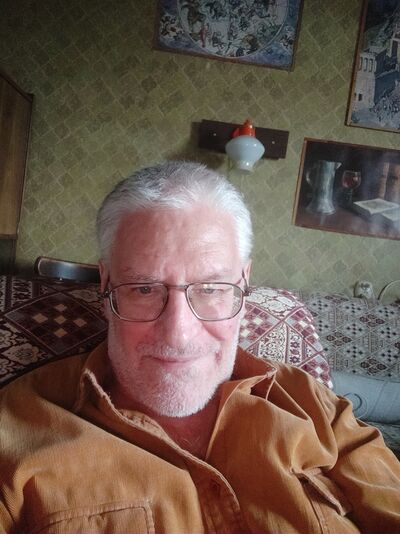  ,   , 64 ,     , c , 