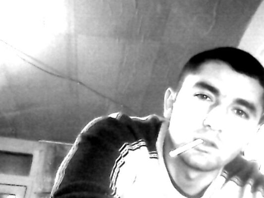  ,   Giorgi, 34 ,   