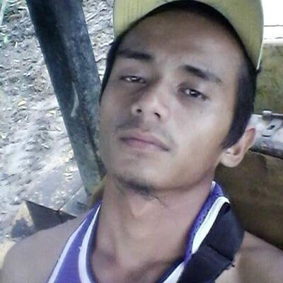  ,   Sai, 33 ,   ,   