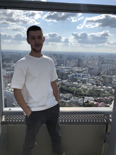  ,   , 21 ,   ,   , c 