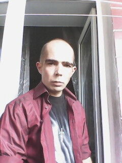  ,   , 42 ,     , c 