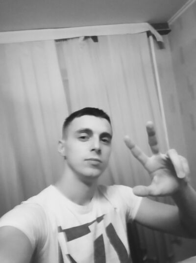  ,   , 29 ,   