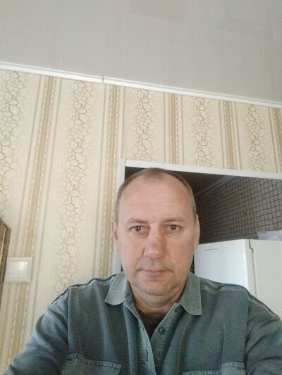  ,   , 52 ,  