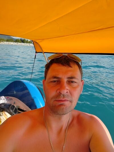  ,   , 41 ,   ,   