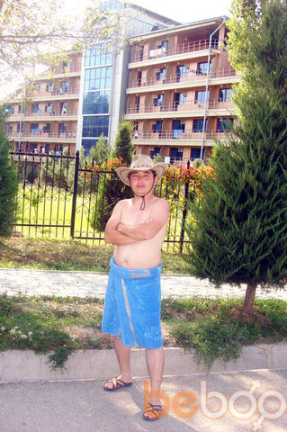  1015561  Erzhan85mail, 39 ,    