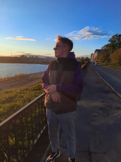  ,   , 22 ,   ,   