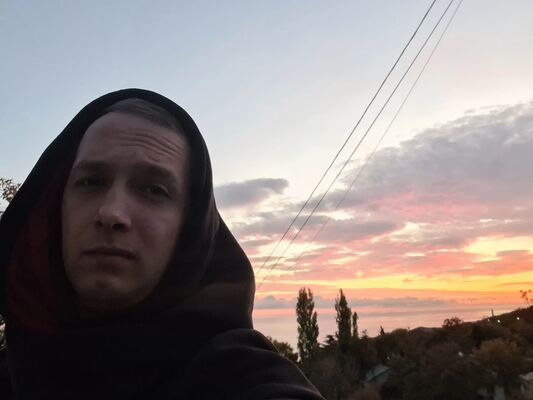  ,   DeMassia, 32 ,   ,   , c , 