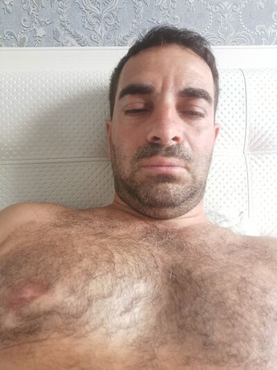  --,   Sergei, 43 ,   ,   