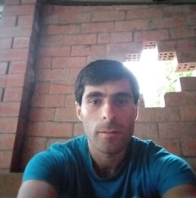  ,   Rustam, 31 ,   ,   